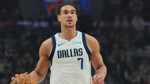 Fenerbahçe, NBA'den Dwight Powell'ı transfer etmeye hazırlanıyor.