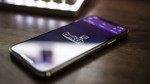 Twitch, Türkiye'de 15 yaş altına hesap açmayı yasakladı
