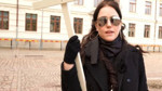 İsveç'te Kur'an-ı Kerim'e saldıran Sandberg nefret suçundan hüküm giydi