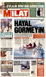 Milat