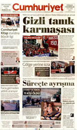 Cumhuriyet
