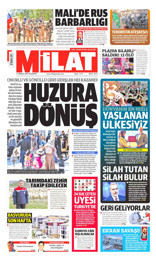 Milat