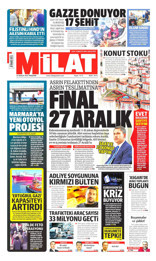 Milat