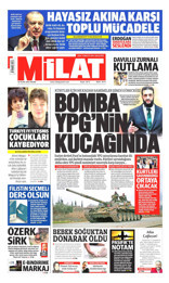 Milat