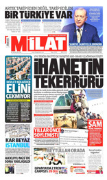 Milat 