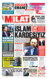 Milat