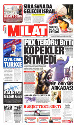 Milat