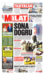 Milat