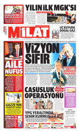 Milat