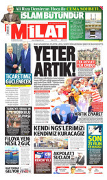 Milat