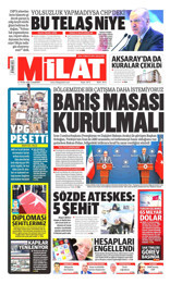Milat
