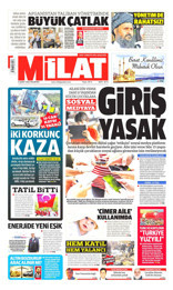 Milat 