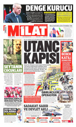 Milat