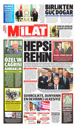Milat