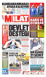Milat
