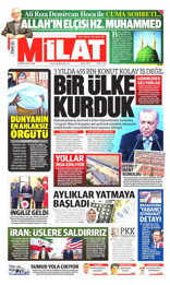 Milat