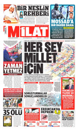 Milat