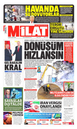 Milat