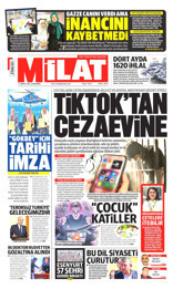 Milat