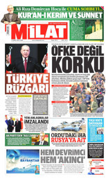 Milat