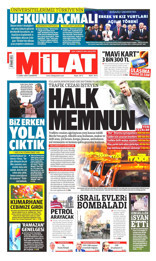 Milat