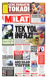 Milat