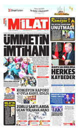 Milat