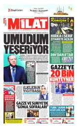 Milat