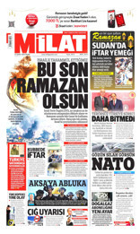 Milat