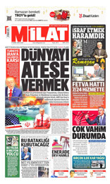 Milat