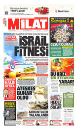 Milat