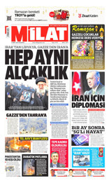 Milat