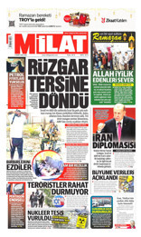 Milat