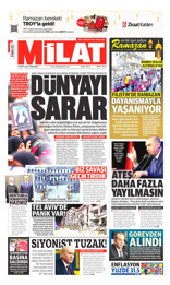 Milat