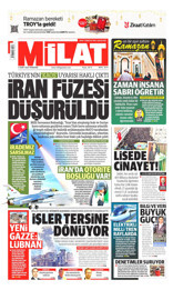 Milat