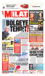 Milat