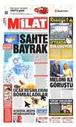 Milat