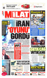 Milat