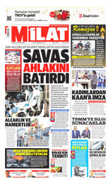Milat