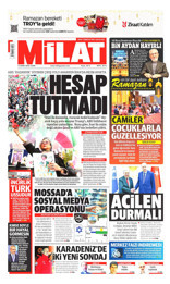 Milat
