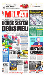 Milat