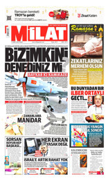 Milat