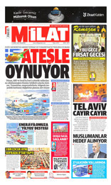 Milat
