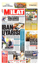 Milat