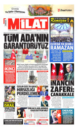 Milat