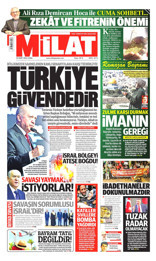 Milat