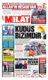 Milat