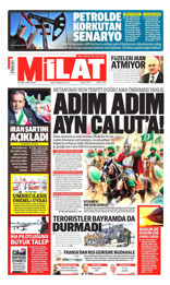 Milat