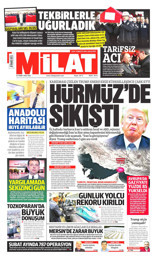 Milat