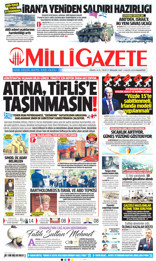 Dünya 